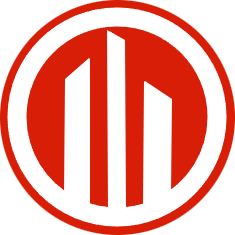 禹会印刷包装有限公司 