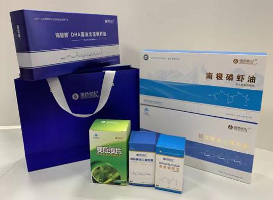 禹会包装盒定制